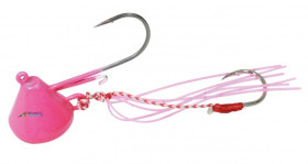 Spara Tenya EXPLORER TACKLE