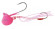 Spara Tenya EXPLORER TACKLE