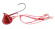 tenya spara rouge explorer tackle