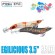 egilicious 3.5 fish inc