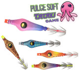 pulce soft jatsui tataki game
