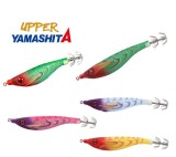 Upper 70 - 95 YAMASHITA egi