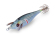 wounded fish bukva dtd mullet