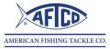 AFTCO - Baudrier et harnais de pêche
