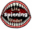 Life Under Spinning