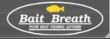 Bait Breath