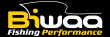 Biwaa Fishing Performance