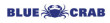 BLUE CRAB