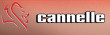 CANNELLE VMC