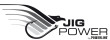 Jig Power