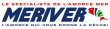 Meriver