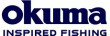 okuma