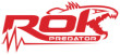 ROK Predator