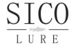 Sico Lure