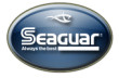 Seaguar fluorocarbone