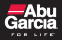 Abu Garcia pêche