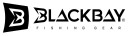 Blackbay Fishing