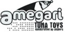 Amegari