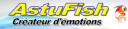 AstuFish