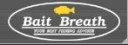 Bait Breath