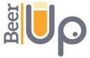 Beer Up