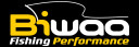 Biwaa Fishing Performance