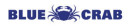 BLUE CRAB