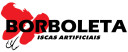 Borboleta