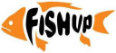 FishUp