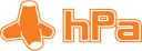 HPA