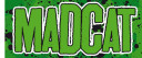 MADCAT