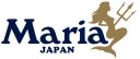 Maria Japan