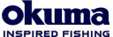 okuma
