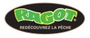 Ragot Redécouvrez la pêche
