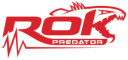 ROK Predator