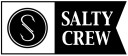 Salty Crew
