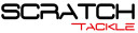 Scratch Tackle