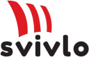 Svivlo moulinet de pêche