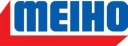 Meiho
