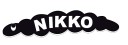 NIKKO
