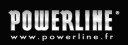 powerline