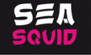 SEA SQUID
