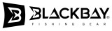 Blackbay Fishing