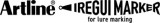 Artline