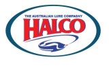 HALCO