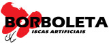 Borboleta