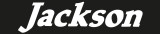 Jackson