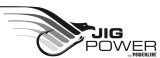 Jig Power