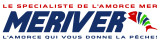 Meriver