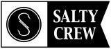 Salty Crew